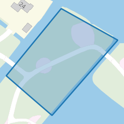 Perceel VKB02-A-4131