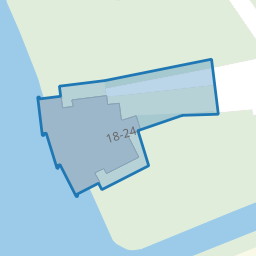 Perceel VKB02-A-4134