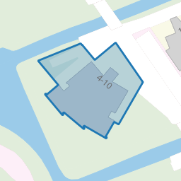 Perceel VKB02-A-4136