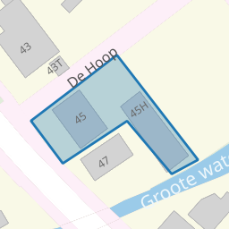 Perceel VKB02-A-4143