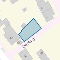 Perceel VKB02-A-4144