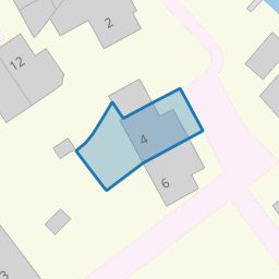 Perceel VKB02-A-4145