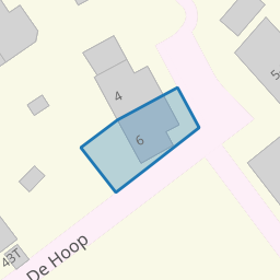 Perceel VKB02-A-4146