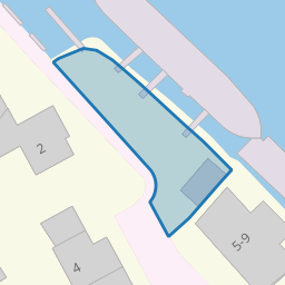 Perceel VKB02-A-4150