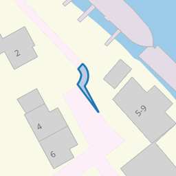 Perceel VKB02-A-4151