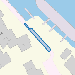 Perceel VKB02-A-4153