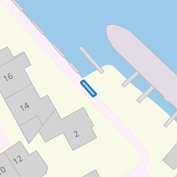 Perceel VKB02-A-4154