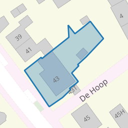 Perceel VKB02-A-4155