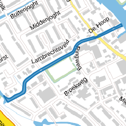 Perceel VKB02-A-4156