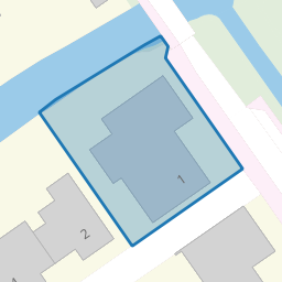 Perceel VKB02-A-4158