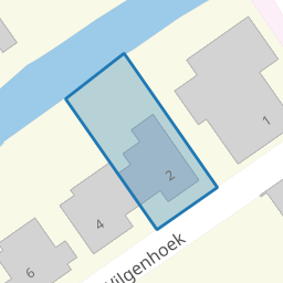 Perceel VKB02-A-4159