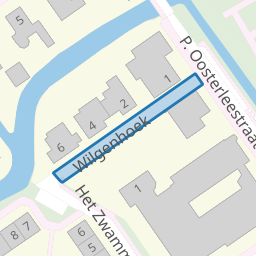 Perceel VKB02-A-4163