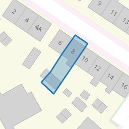 Perceel VKB02-A-4166