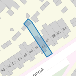 Perceel VKB02-A-4167