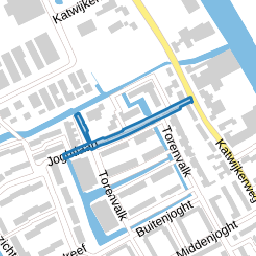 Perceel VKB02-A-4170