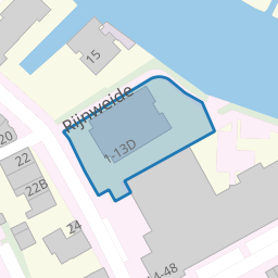 Perceel VKB02-A-4172