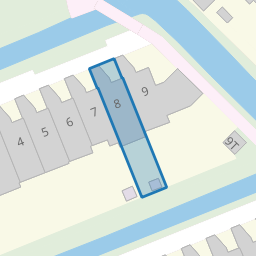 Perceel VKB02-A-4184