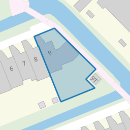 Perceel VKB02-A-4185