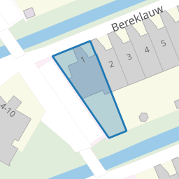 Perceel VKB02-A-4186