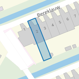 Perceel VKB02-A-4187