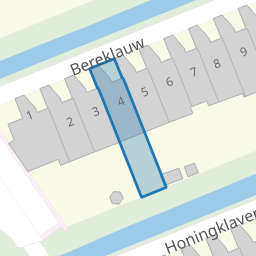 Perceel VKB02-A-4189