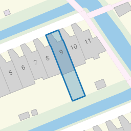 Perceel VKB02-A-4194