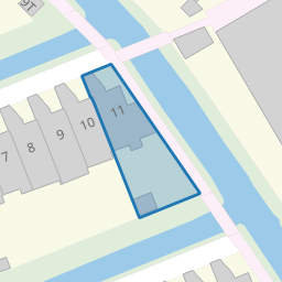 Perceel VKB02-A-4196