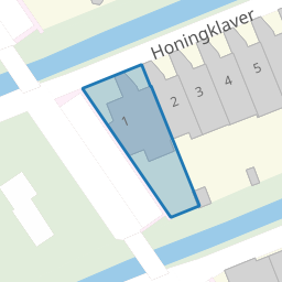 Perceel VKB02-A-4197