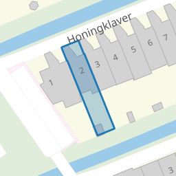 Perceel VKB02-A-4198