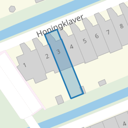 Perceel VKB02-A-4199