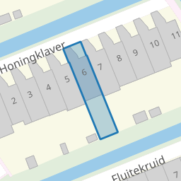 Perceel VKB02-A-4202