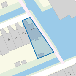 Perceel VKB02-A-4207