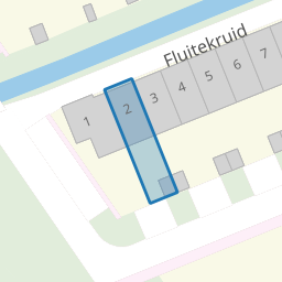 Perceel VKB02-A-4208