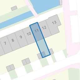 Perceel VKB02-A-4217