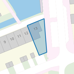 Perceel VKB02-A-4219