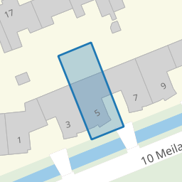 Perceel VKB02-A-4222