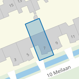 Perceel VKB02-A-4223