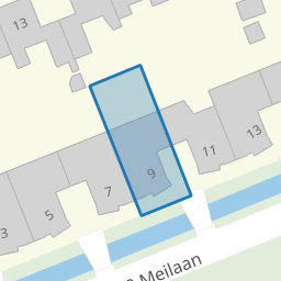 Perceel VKB02-A-4224