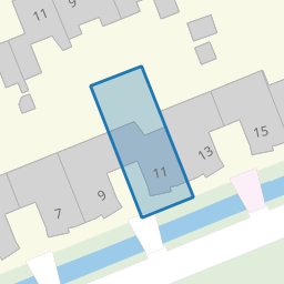 Perceel VKB02-A-4225