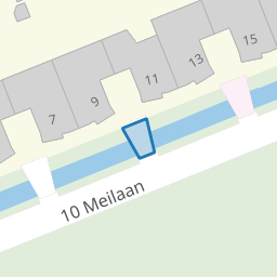 Perceel VKB02-A-4226