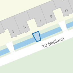 Perceel VKB02-A-4227