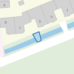 Perceel VKB02-A-4228