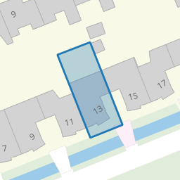 Perceel VKB02-A-4229