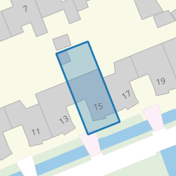 Perceel VKB02-A-4230