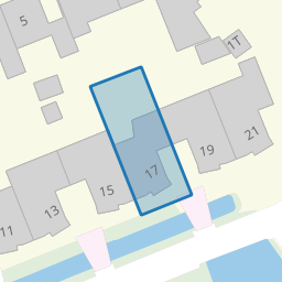 Perceel VKB02-A-4231