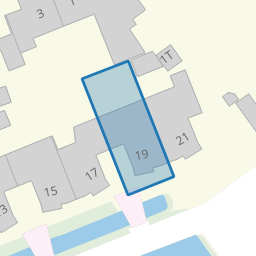 Perceel VKB02-A-4232