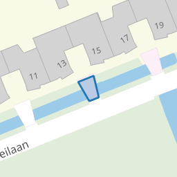 Perceel VKB02-A-4235