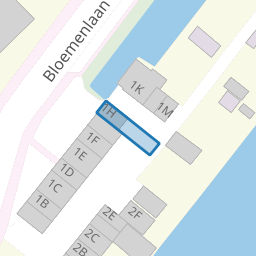 Perceel VKB02-A-4238