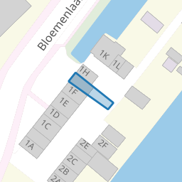 Perceel VKB02-A-4239