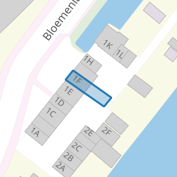 Perceel VKB02-A-4240